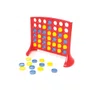 Jogo Lig 4 Estrela