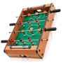 Jogo Mesa Mini Pebolim
