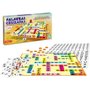 Jogo Palavras Cruzadas Nig Brinquedos