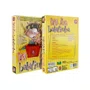 Jogo Puxa Puxa Batatinha