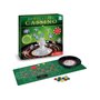 Jogo Roleta Cassino Nig Brinquedos