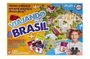 Jogo Viajando Pelo Brasil