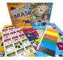 Jogo Viajando Pelo Brasil