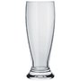 Kit De Copos Chopp Linha Crystal 300ml 6 Peças