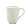 Kit Lanche Tigela E Caneca Chuvisco Oxford