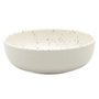 Kit Lanche Tigela E Caneca Chuvisco Oxford