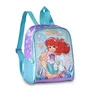 Lancheira Térmica Infantil 9'' Sereias
