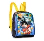 Lancheira Térmica Infantil Dragon Ball Z