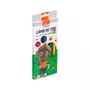 Lápis de Cor Eco 12 Cores BRW