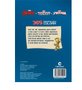Livro 365 Desenhos Para Colorir Marvel