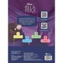 Livro Aprendendo A Ler Nível 2 A Bela E A Fera