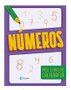 Livro Caligrafia Divertida 4 Capas Sortidas