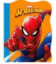 Livro De História Infantil Ilustrado Marvel