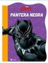 Livro De História Infantil Ilustrado Marvel
