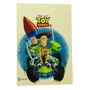 Livro Toy Story Capa Dura Culturama