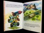 Livro Toy Story Capa Dura Culturama