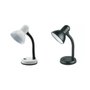 Luminária De Mesa Articulável 40w Bivolt