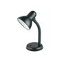 Luminária De Mesa Articulável 40w Bivolt