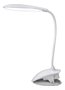Luminária Mesa Led Entrada USB