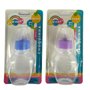 Mamadeira Chuquinha 60ml New Baby
