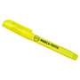 Marca Texto Amarelo Jocar Office