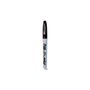 Marcador De Tecido 2.0mm Preto