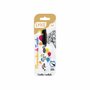 Marcador De Tecido 2.0mm Preto