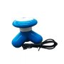 Massageador De Plástico A Pilha