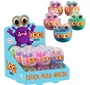 Massinha Stiica E Pula Look Monster 14 G