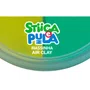 Massinha Stiica E Pula Uno 20 G