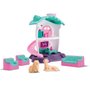 Mini Clínica Veterinária Center Pet Samba Toys