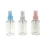 Mini Frasco Borrifador 60ml Sortido