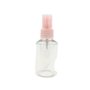 Mini Frasco Borrifador 60ml Sortido