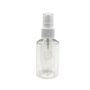 Mini Frasco Borrifador 60ml Sortido