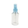 Mini Frasco Borrifador 60ml Sortido