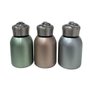 Mini Garrafa Térmica 300ml Cores Sortidas