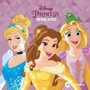 Mini Livro Infantil Ler E Colorir Disney Marvel Culturama