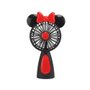 Mini Ventilador Portátil Minnie 4,5W