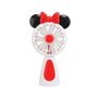 Mini Ventilador Portátil Minnie 4,5W
