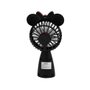 Mini Ventilador Portátil Minnie 4,5W