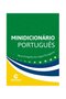 Minidicionário Português Culturama