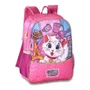 Mochila De Costas Infantil Gatinha Nini