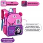 Mochila De Costas Infantil Luluca Best Friends