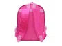 Mochila De Costas Juvenil Princesas