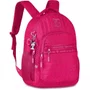 Mochila De Costas Rebecca Bonbon