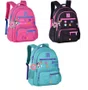 Mochila De Costas Rebecca Bonbon Dog