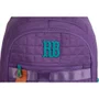 Mochila De Costas Rebecca Bonbon Plush