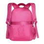 Mochila De Costas Rebecca Bonbon Plush