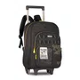 Mochila De Rodinha One Piece
