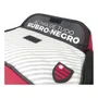 Mochila Flamengo Infantil